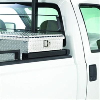 backrack toolbox mount brackets|backrack accessories for trucks.